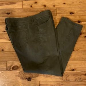 Chaps Soft Denim Jeans